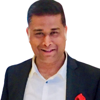 Niloy Das